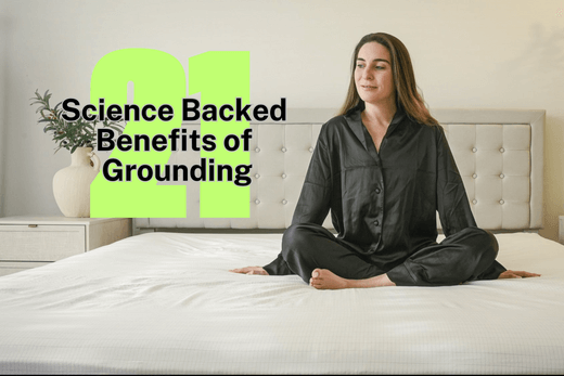 21-science-benefits-of-grounding-sheets