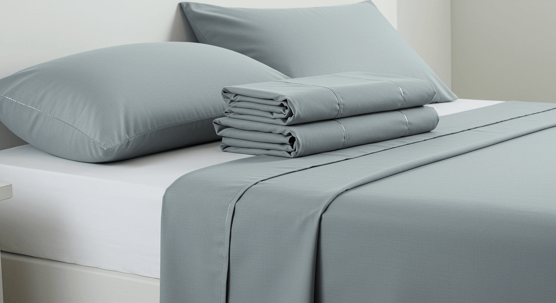 Finding the Best Grounding Sheets: A Scientist’s Guide to Quality, Safety, and Results