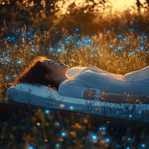 are grounding sheets a hoax?