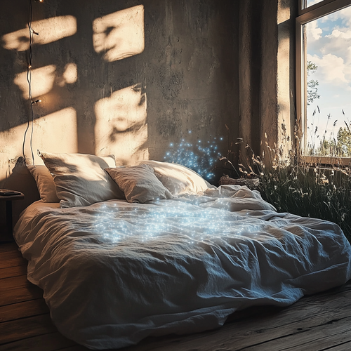 are grounding sheets scientifically proven