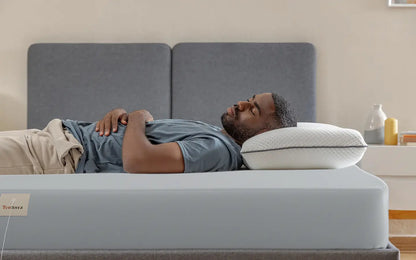 Tenterra Grounding Bed Sheets